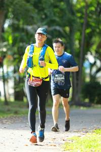 BIB: 0244
                            <button type="button" onclick="openModal(5131416)" class="btn btn-primary btn-sm float-right btn-popup" data-toggle="modal" data-target=".modal-high-quality">
                        <i class="fas fa-shopping-cart"></i> Add to Cart
                    </button>
                                            <button type="button" onclick="isThisMe(5131416, true)" class="btn btn-success btn-sm float-right btn-popup btn-isme hidden" data-toggle="tooltip" data-placement="bottom" title="นี่คือรูปของคุณใช่ไหม คลิกที่นี่เพื่อเอาเข้าอัลบั้ม">
                        <i class="fas fa-plus"></i> Add to album
                    </button>
                    <button type="button" onclick="isThisMe(5131416, false)" class="btn btn-warning btn-sm float-right btn-popup btn-isnotme hidden">
                        <i class="fas fa-ban"></i> Remove from album
                    </button>